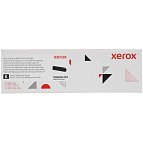 Картридж Xerox 006R04395