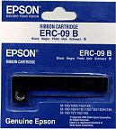 Картридж Epson ERC-09B (C43S015354)