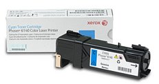 Картридж Xerox 106R01481