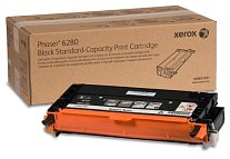 Картридж Xerox 106R01403