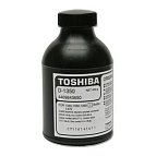 Носитель (девелопер) Toshiba D-1350