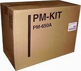 Сервисный комплект Kyocera PM-650A