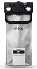 Картридж Epson T01C1 (C13T01C100)