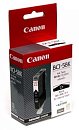 Картридж Canon BCI-5Bk