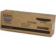 Картридж Xerox 106R01302