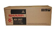 Картридж Sharp AR-310T