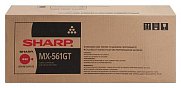 Картридж Sharp MX561GT