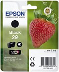 Картридж Epson 29 (C13T29814010)