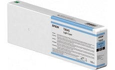Картридж Epson T8045 (C13T804500)