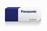 Девелопер Panasonic DQ-Z241D