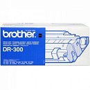 Фотобарабан Brother DR-300