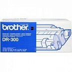 Фотобарабан Brother DR-300