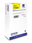 Картридж Epson T7564 (C13T756440)