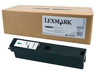 Контейнер для отработанного тонера Lexmark 10B3100