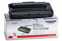 Картридж Xerox 013R00601