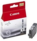 Картридж Canon PGI-9PBk
