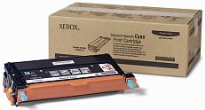 Картридж Xerox 113R00723