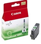 Картридж Canon PGI-9G
