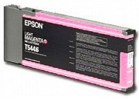 Картридж Epson T5446 (C13T544600)