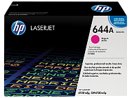 Картридж HP 644A (Q6463A)