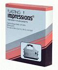 Картридж Lasting Impressions 2915DN/2868DN