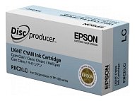 Картридж Epson C13S020448/ PJIC2(LC)