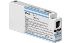 Картридж Epson T8245 (C13T824500)