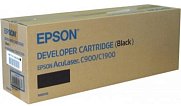 Картридж Epson C13S050100