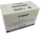 Печатающая головка Canon QY6-0080