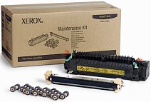 Комплект востановительный Xerox 108R00718