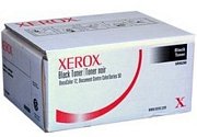 Картридж Xerox 006R90280
