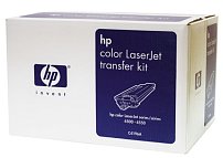 Комплект для переноса изображения HP C4196A