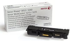 Картридж Xerox 106R02775