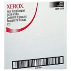 Контейнер для отработанного тонера Xerox 008R13058