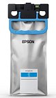 Картридж Epson T01D2 (C13T01D200)