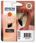 Картридж Epson T0879 (C13T08794010)