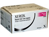 Картридж Xerox 006R90282