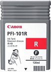 Картридж Canon PFI-101R