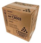 Картридж Ricoh MP C8003 (842192)
