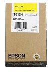 Картридж Epson T6134 (C13T613400)