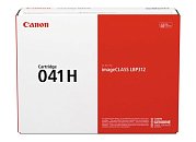 Картридж Canon 041H