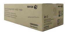 Модуль очистки Xerox 108R00989