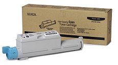 Картридж Xerox 106R01228