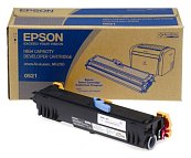 Картридж Epson C13S050521