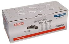 Картридж Xerox 113R00735