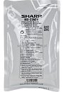 Носитель (девелопер) Sharp MX-235GV