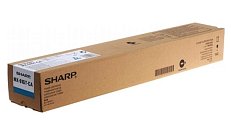 Картридж Sharp MX-60GTCA/MX-61GTCA