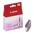 Картридж Canon CLI-8PM