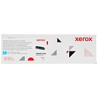 Картридж Xerox 006R04388