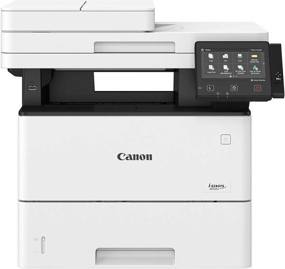 Canon i-SENSYS MF525x (2223C017)